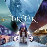 TYFFONIUM 新宿：タロットVR アルカナ・ジャーニー at ティフォニウム　新宿 (TYFFONIUM Shinjuku)